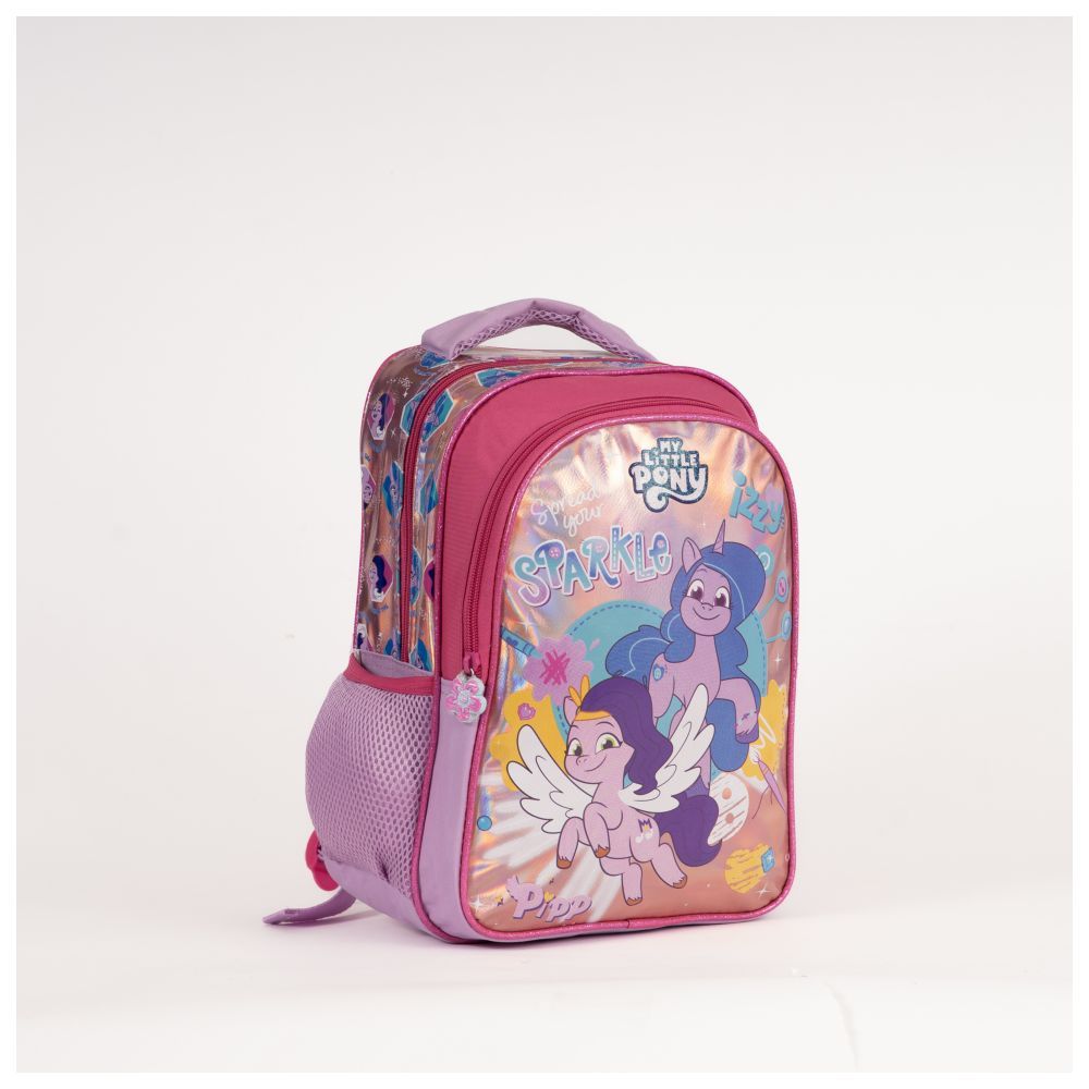 My Little Pony - Kids Backpack - 13-inches