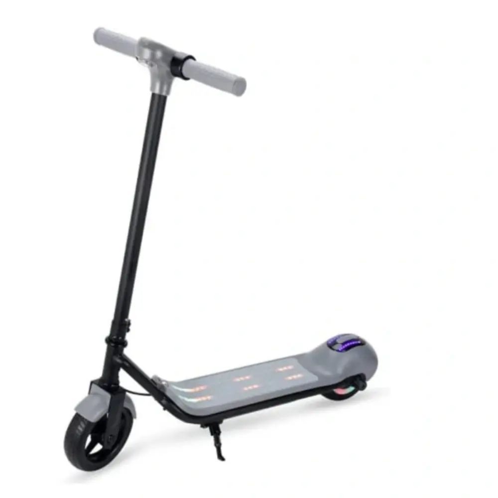 Myts - Speedster Children's Electric Scooter - 24 V - Color May Vary - 1 Pc