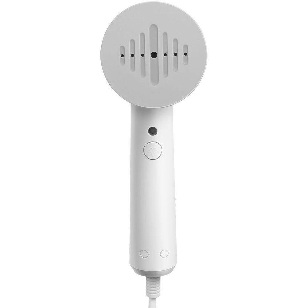 Panasonic - Hand Garment Steamer 1570W