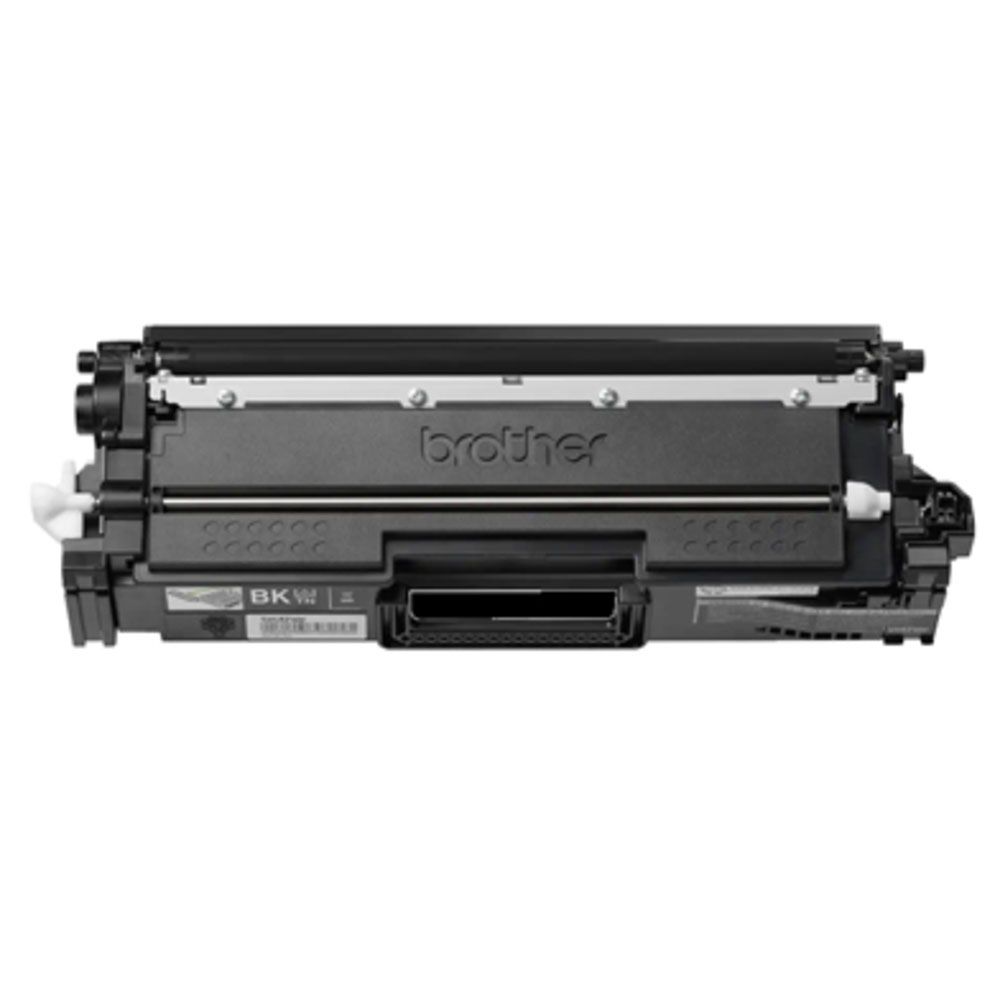 Brother - TN-871 Toner Cartridge - Cyan