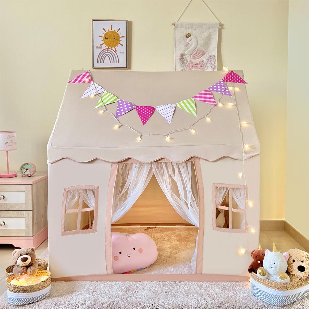 Mumfactory - Tent For Kids