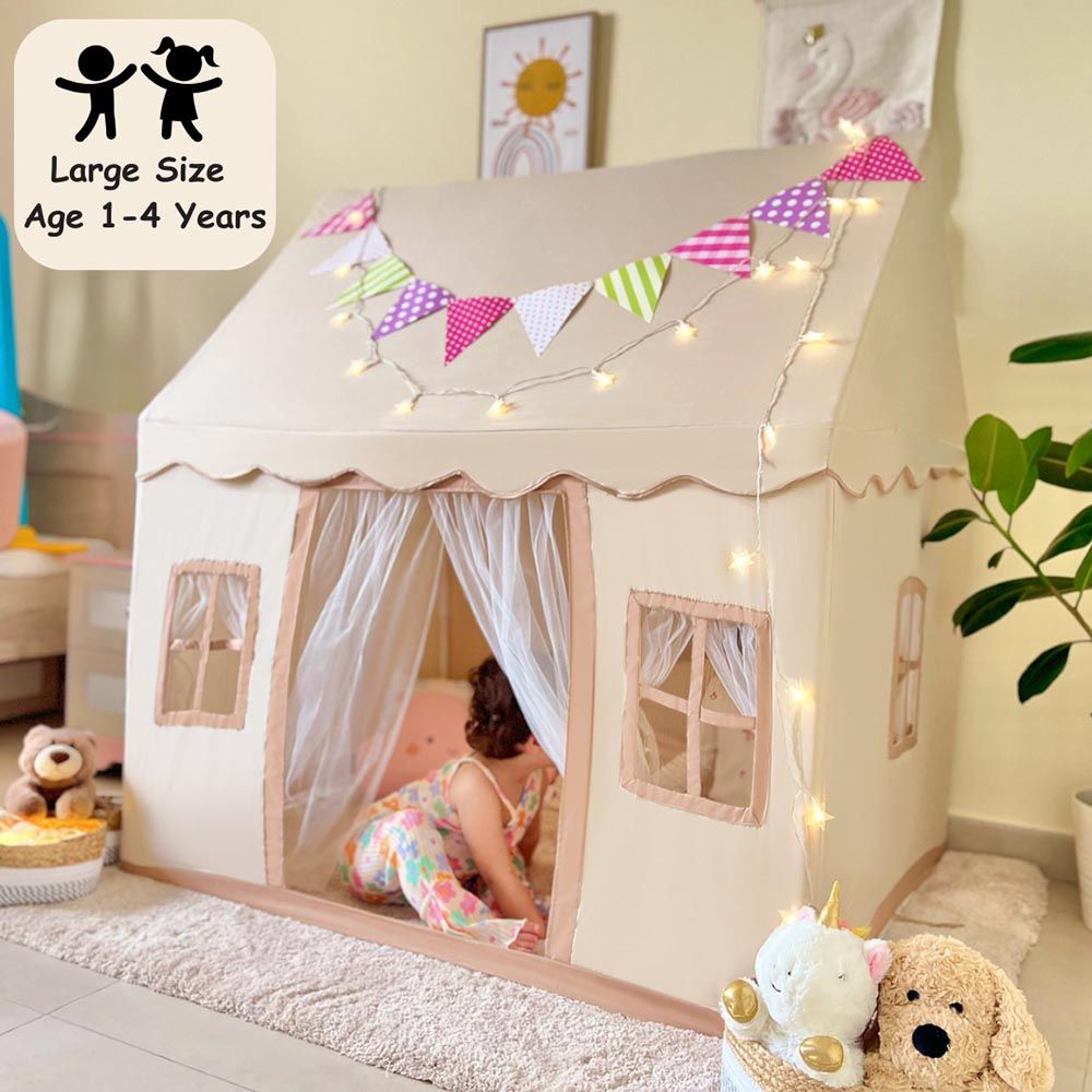 Mumfactory - Tent For Kids