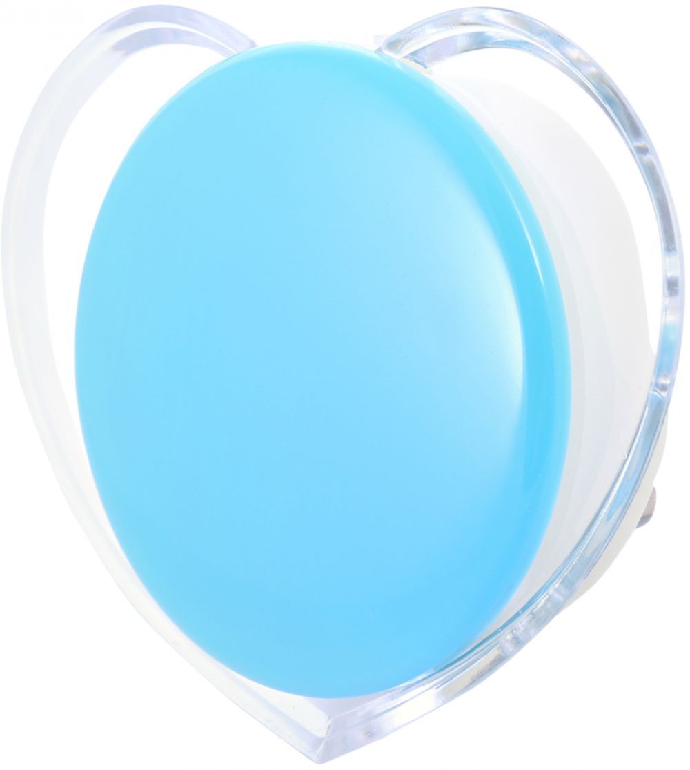 Pixie Led Night Light - Blue