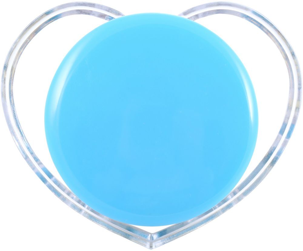 Pixie Led Night Light - Blue