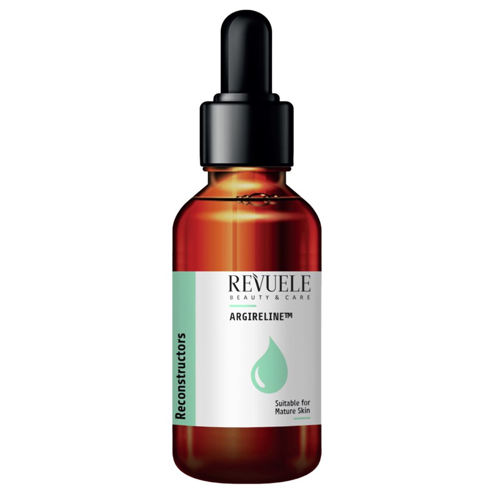 Revuele - CYS Argireline Serum 30ml