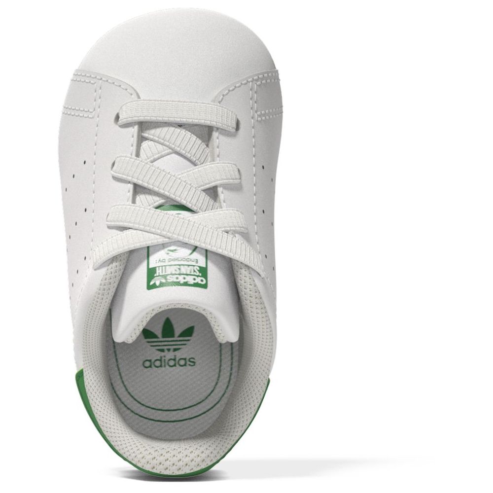 Stan smith shoes price on sale