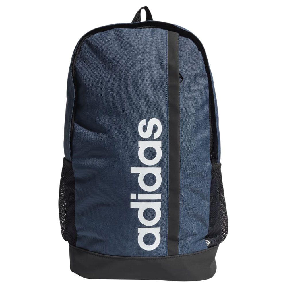 Adidas - Linear Backpack - Crew Navy