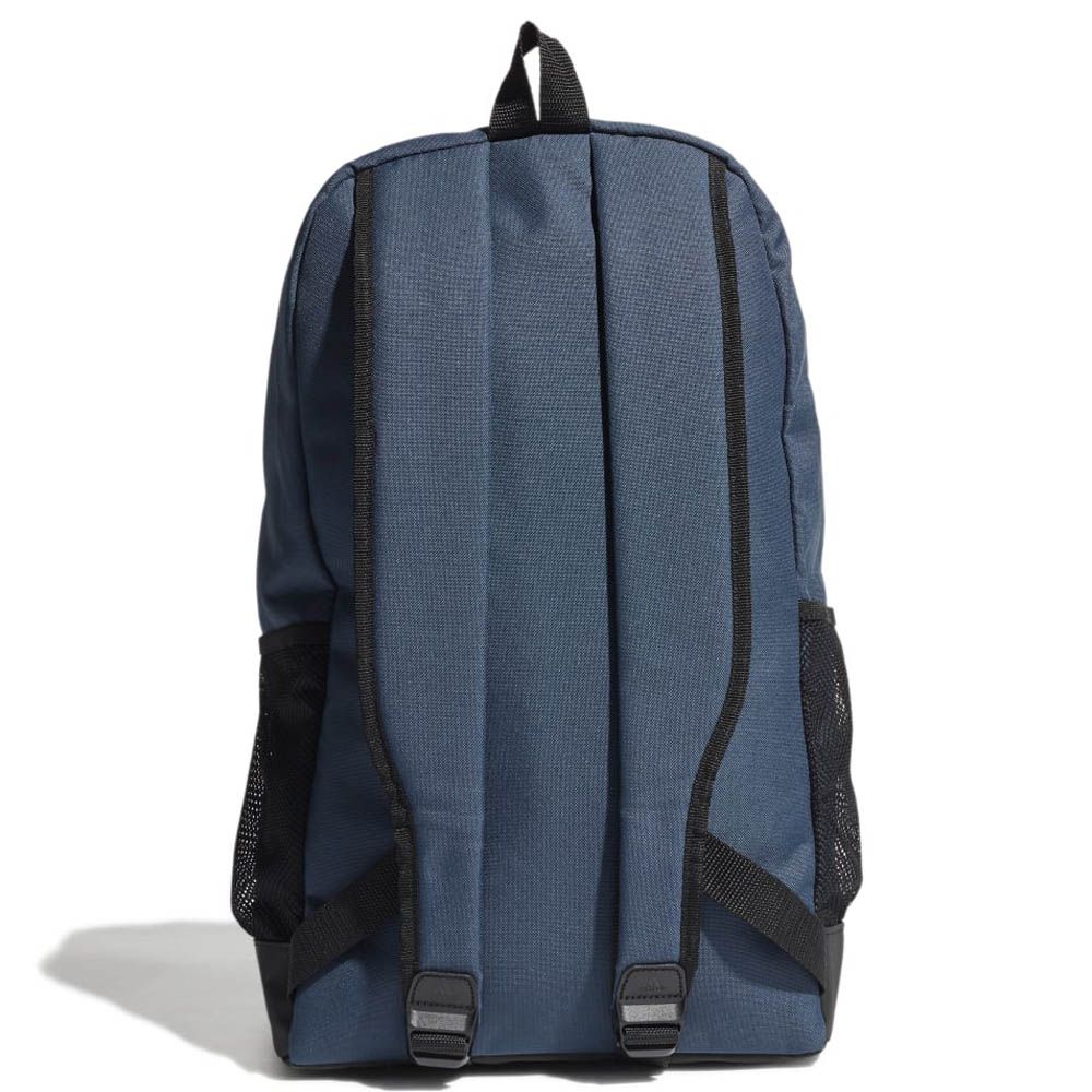 Adidas - Linear Backpack - Crew Navy