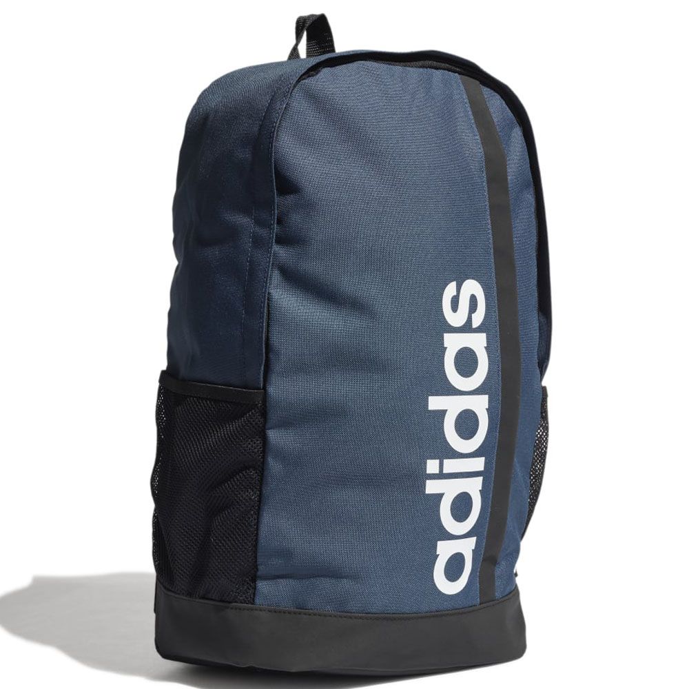 Adidas - Linear Backpack - Crew Navy