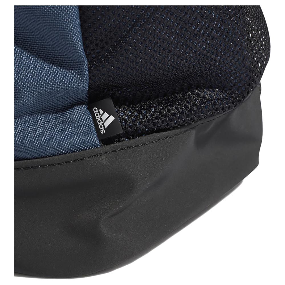 Adidas - Linear Backpack - Crew Navy