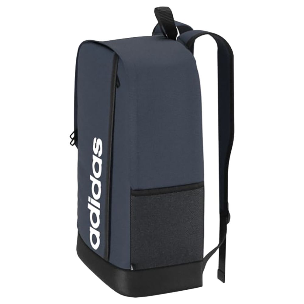 Adidas - Linear Backpack - Crew Navy