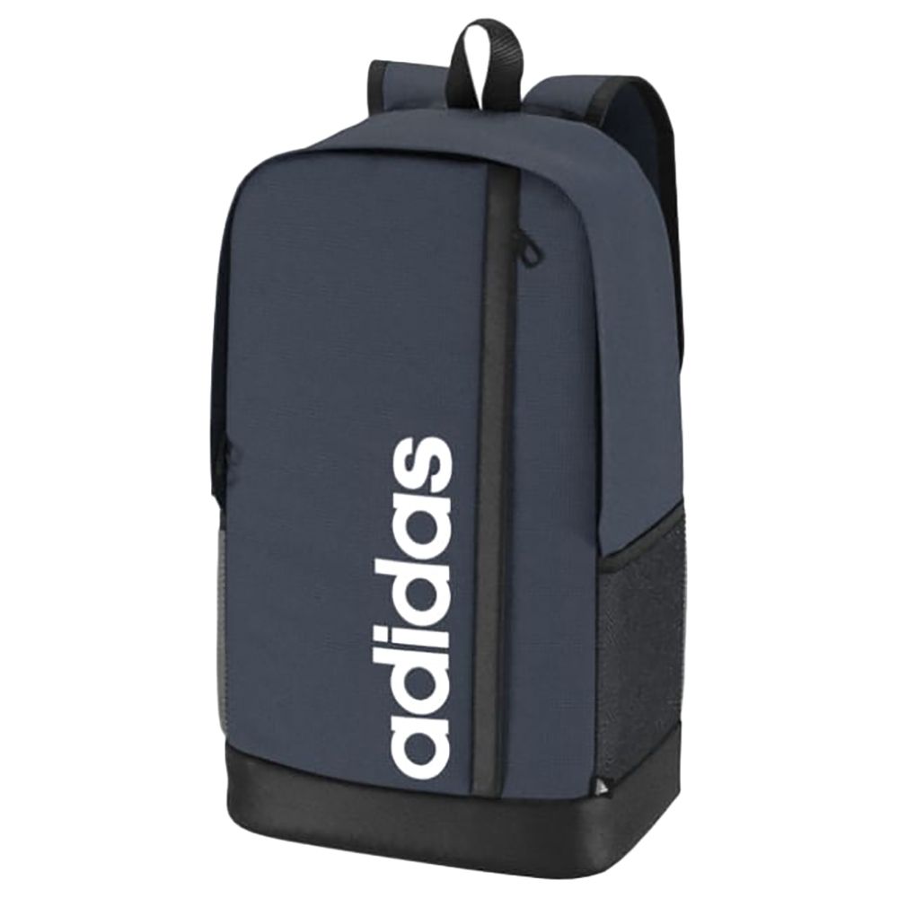 Adidas - Linear Backpack - Crew Navy