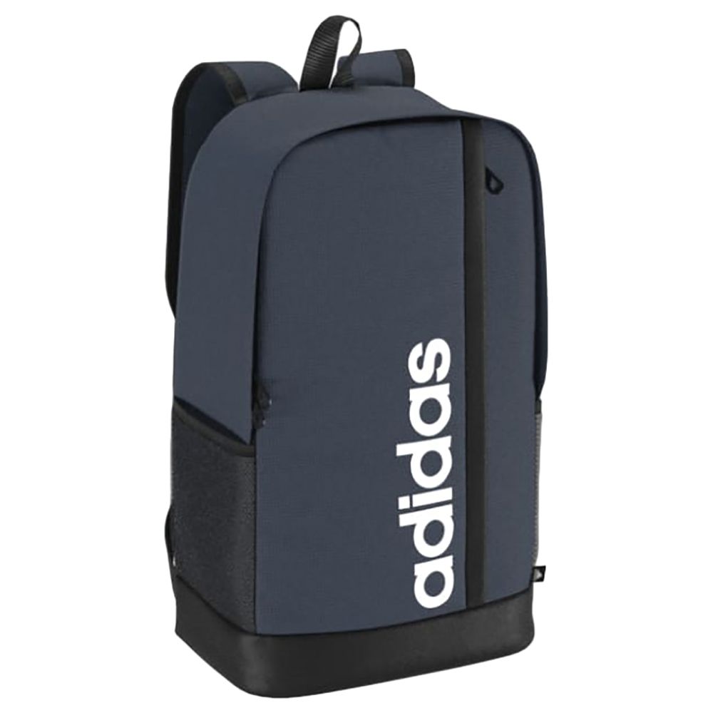 Adidas - Linear Backpack - Crew Navy