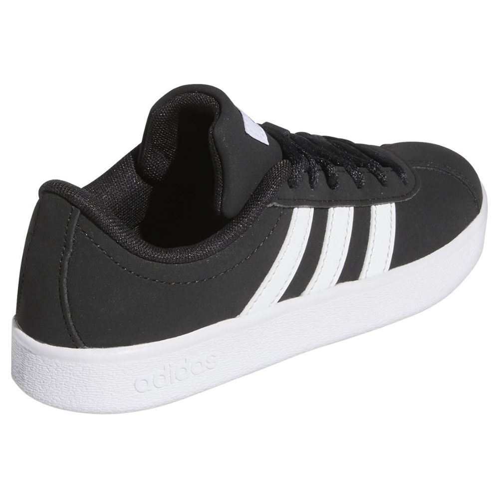 Adidas - Vl Court 2.0 Shoes Black