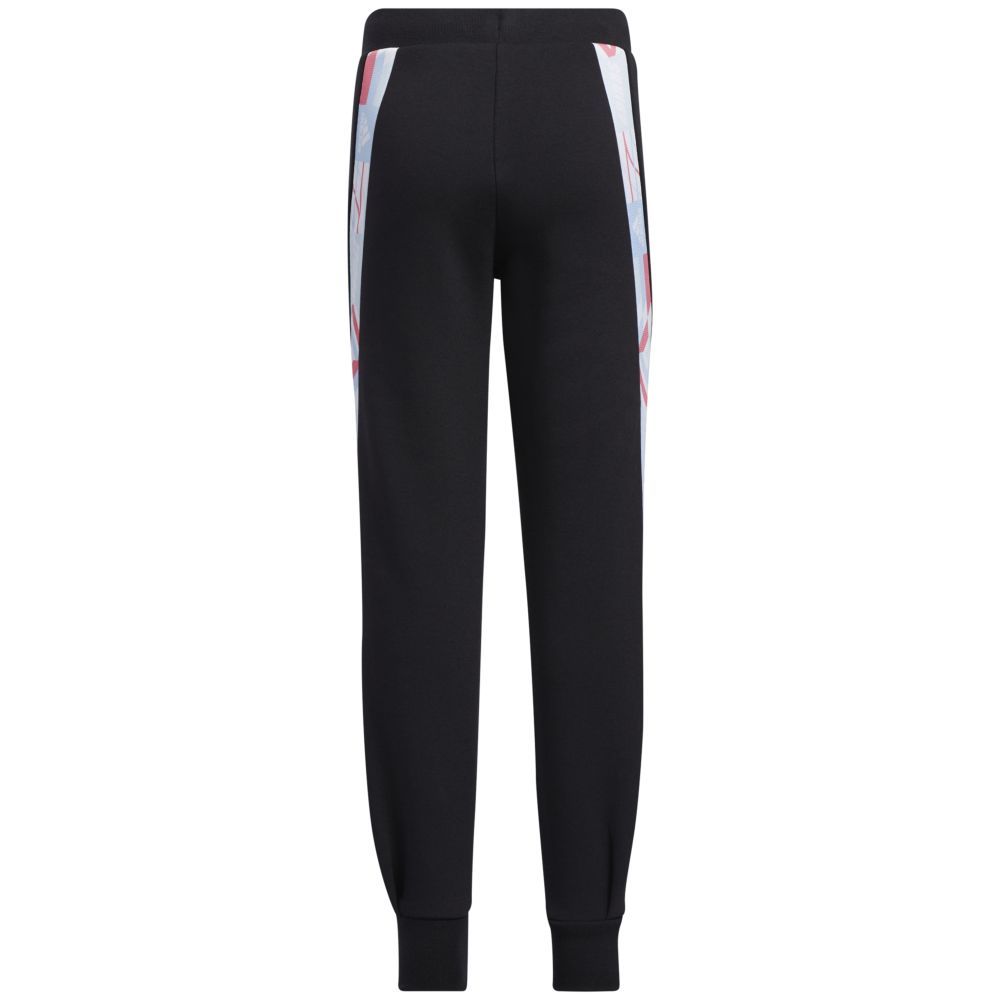 Adidas - Training Pant - Black