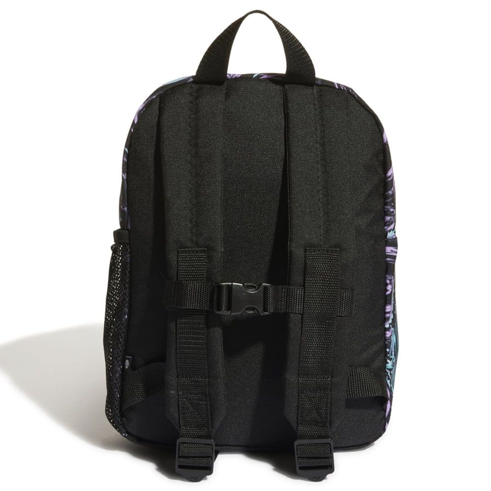 Adidas - Inf Girls Backpack - Black