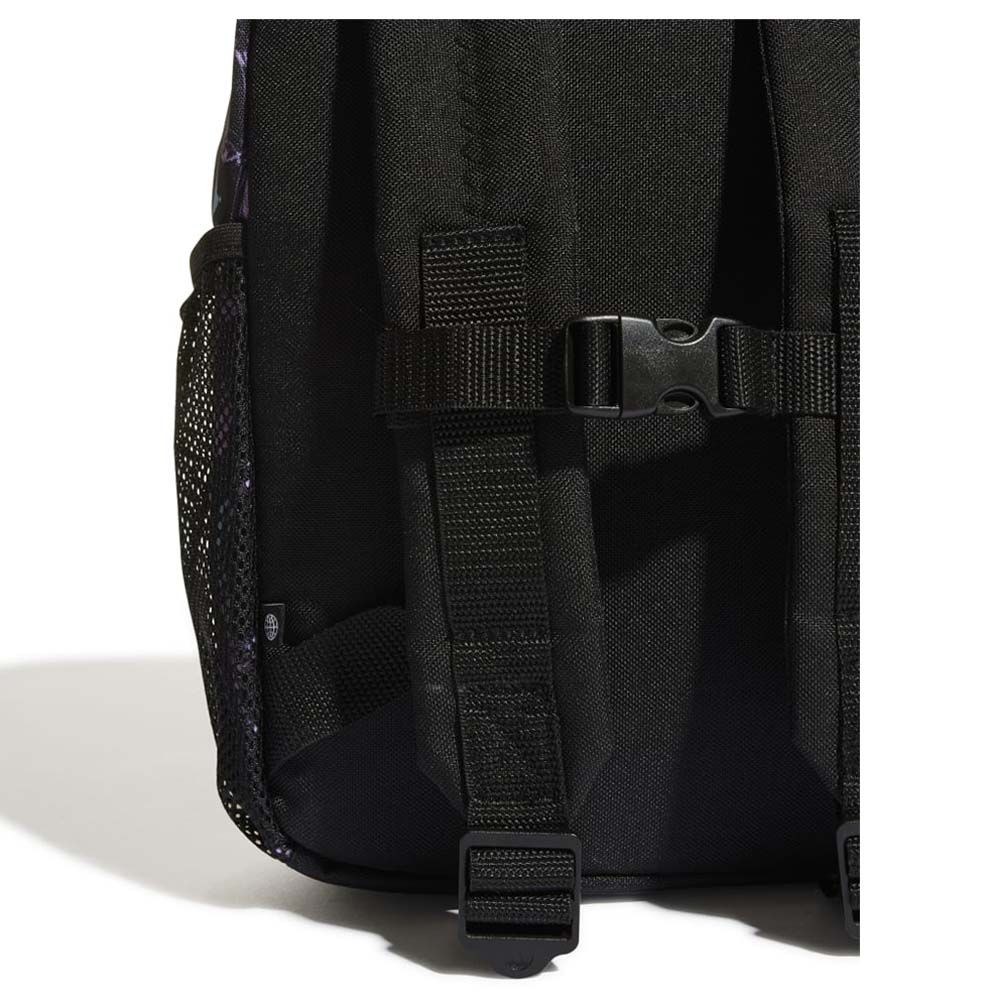 Adidas - Inf Girls Backpack - Black