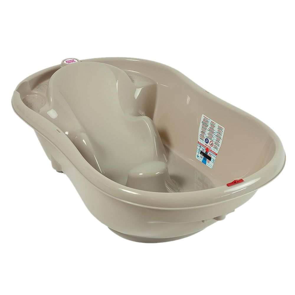 Okbaby - Onda Smart Tub