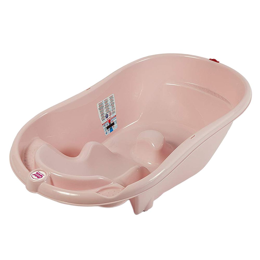 Okbaby - Onda Smart Tub