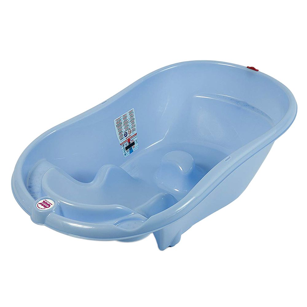 Okbaby - Onda Smart Tub