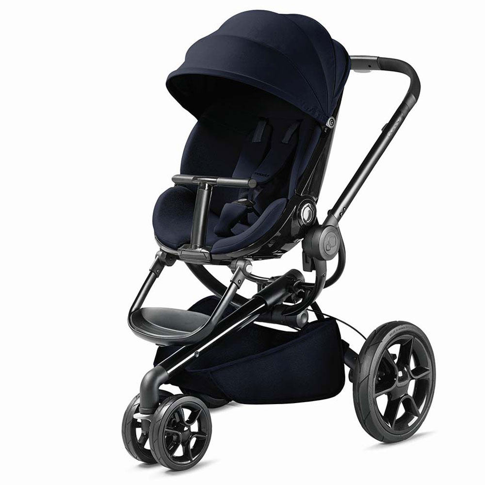 Quinny Strollers Baby Mumzworld Dubai UAE