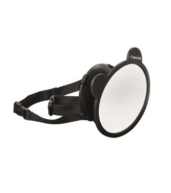 Maxi-Cosi - Back Seat Car Mirror