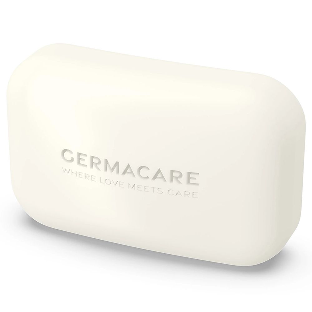 Germacare - Baby Soap - 100g