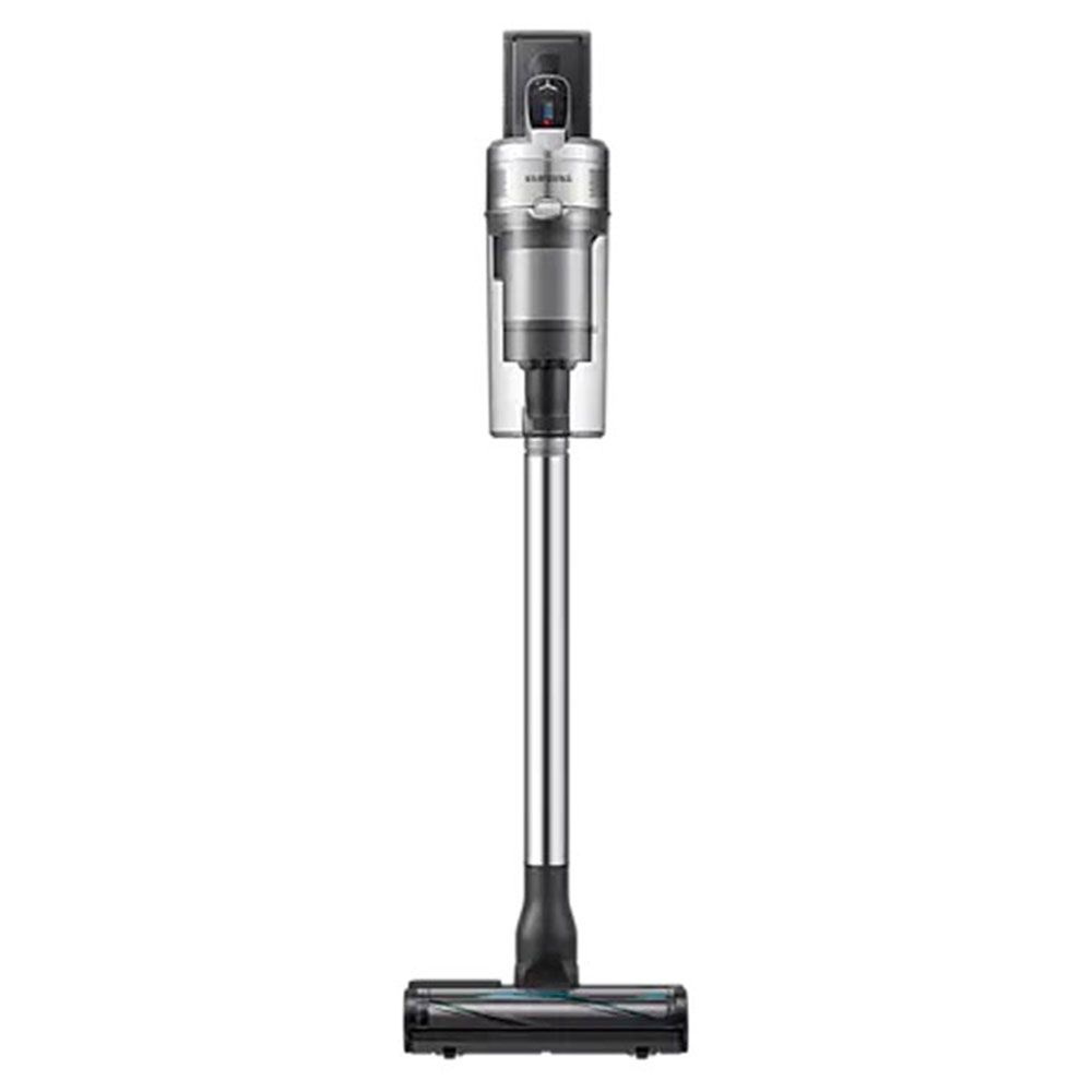 Samsung - Jet 90 Stick Vacuum W/ Super Powerful Clean 200W VS20R9046T3