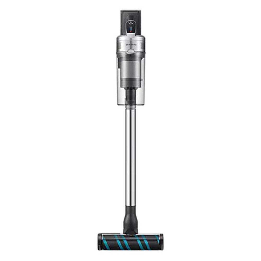 Samsung - Jet 90 Stick Vacuum W/ Super Powerful Clean 200W VS20R9046T3