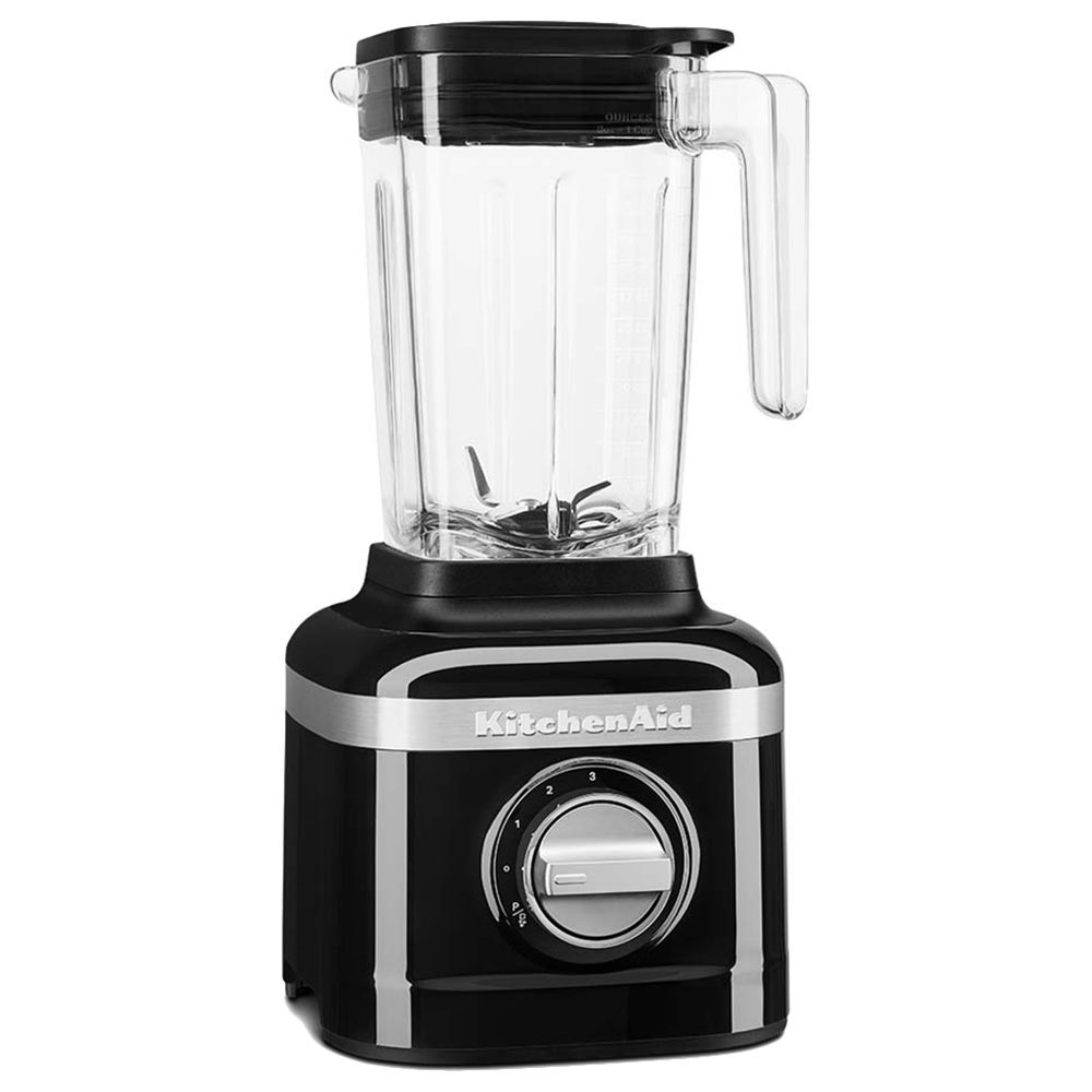 KitchenAid - K150 Blender - Black