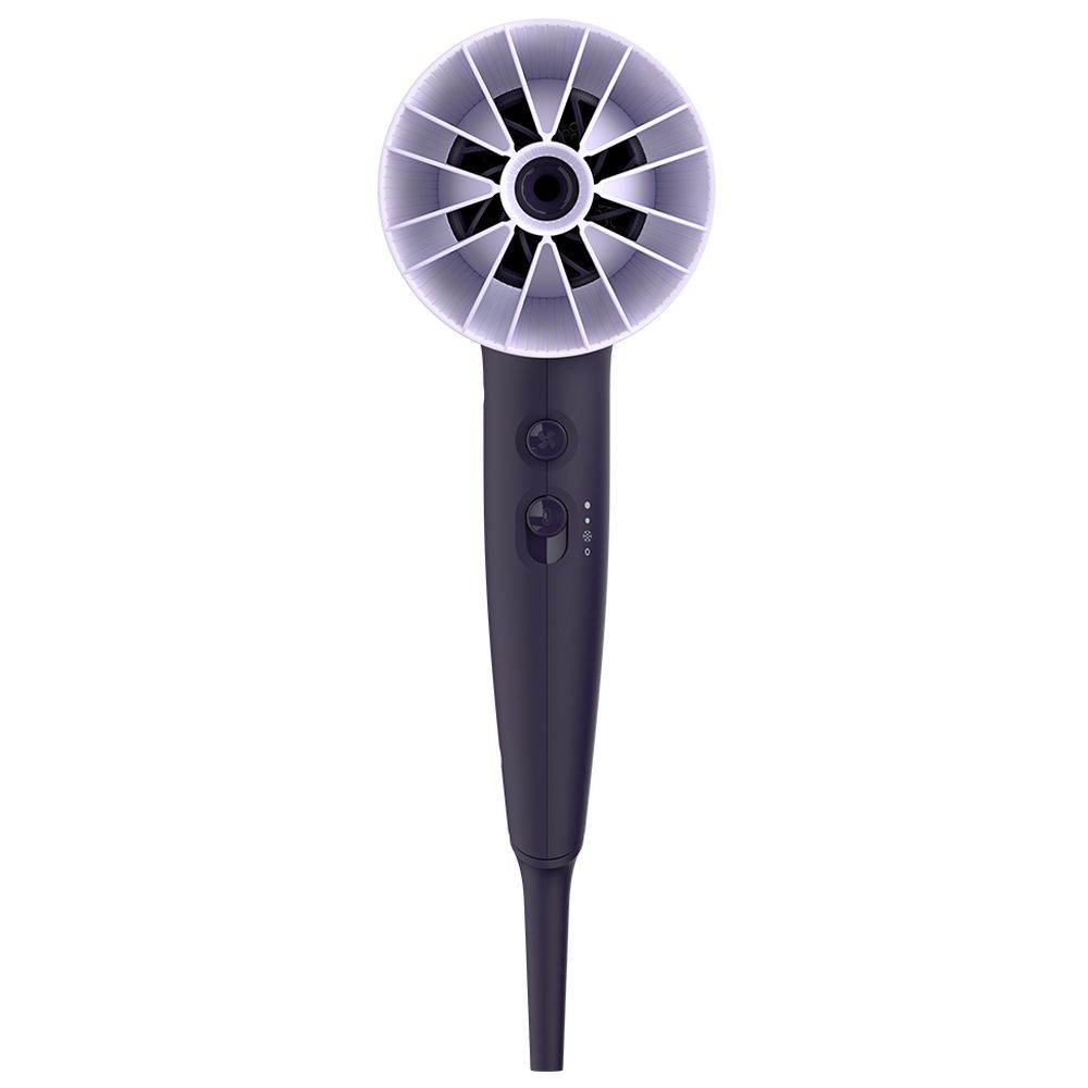 Philips - BHD340/13 3000 Hair Dryer 2100W