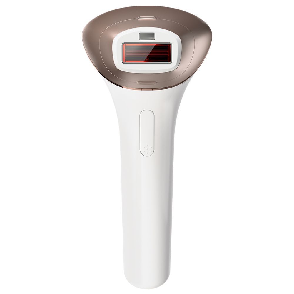 Philips - BRI955/60 Lumea IPL9000 Series Hair Removal Device