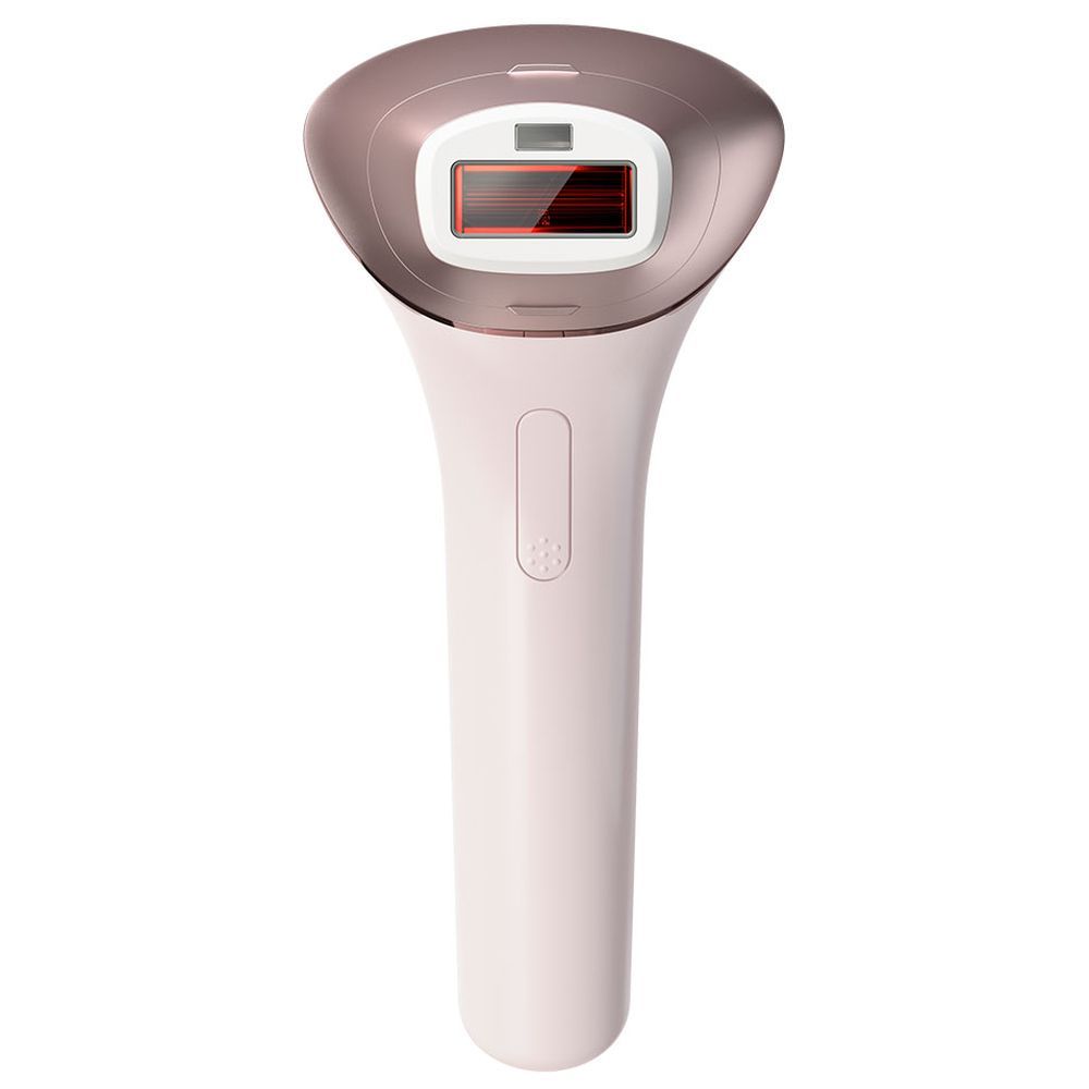 Philips - BRI958/60 Lumea IPL Hair Removal Device 9000 Series