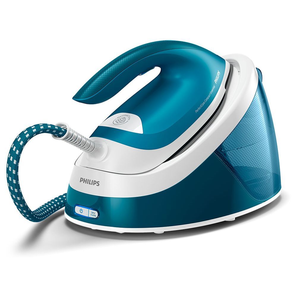 Philips GC6815/26 Perfectcare Compact Steam Ironing Station