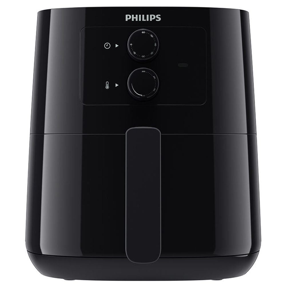 Philips - HD9200/91 Essential Airfryer