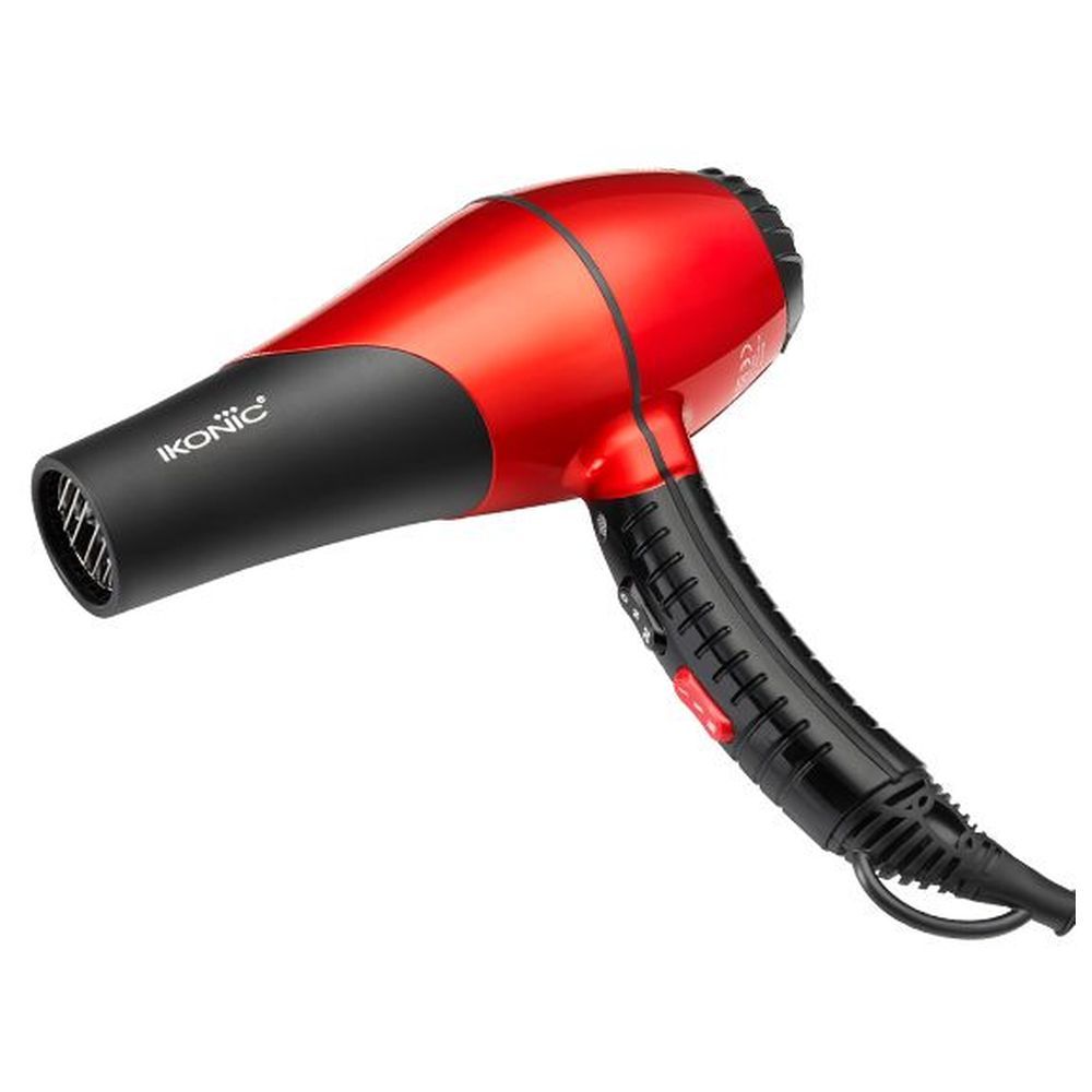 Ikonic - Hair Dryer 2200