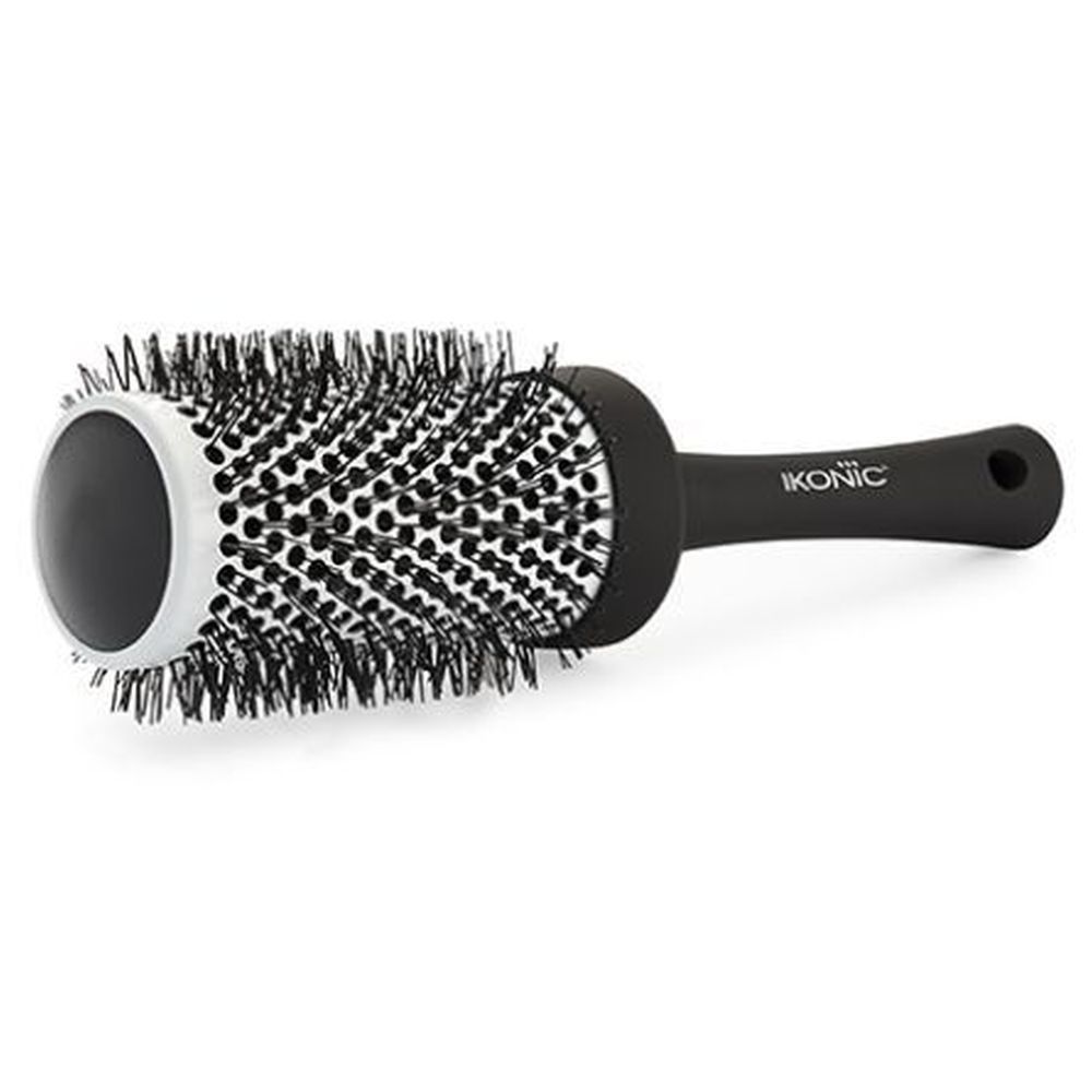 Ikonic - Professional Blow Dry Brush BDB 52 mm