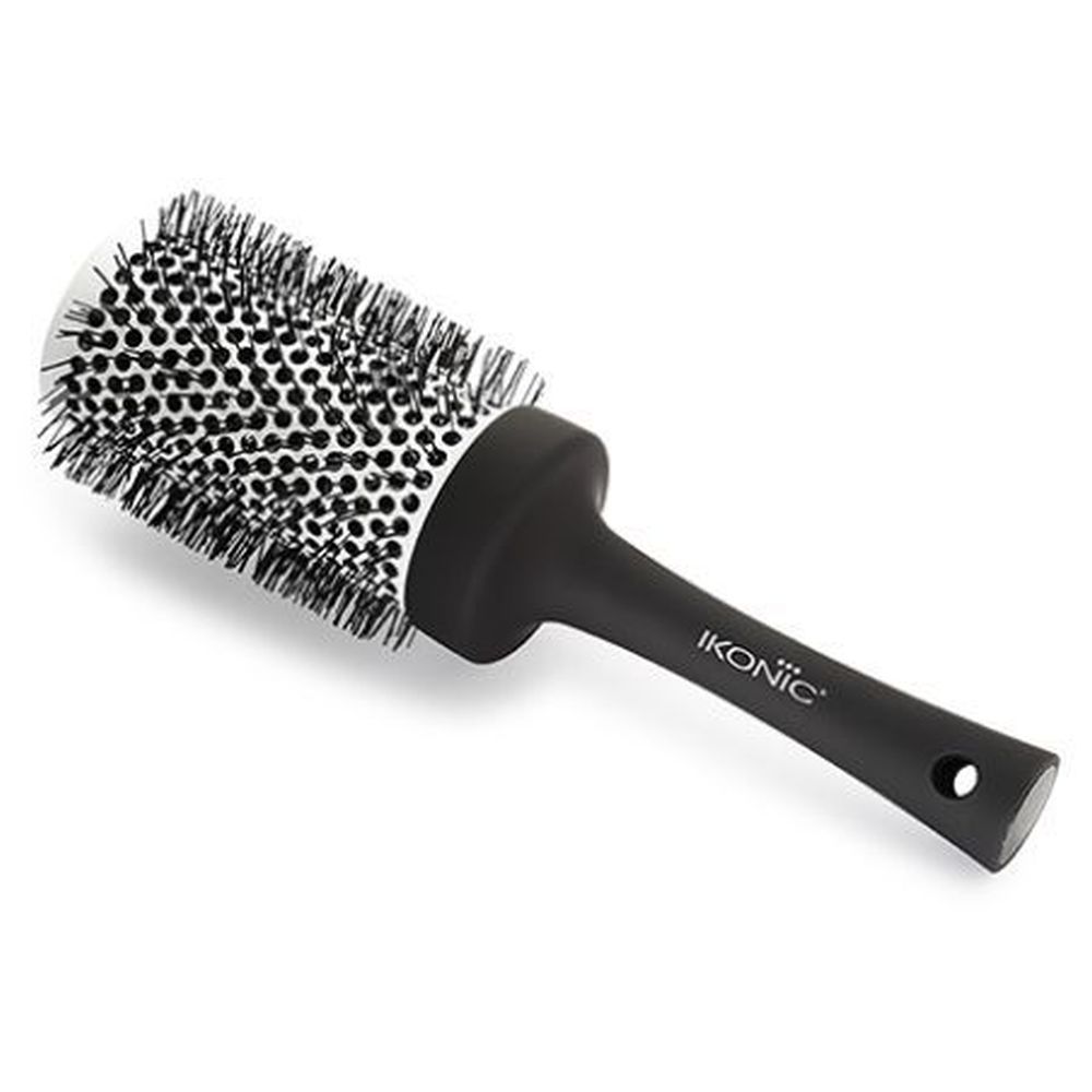 Ikonic - Professional Blow Dry Brush BDB 52 mm