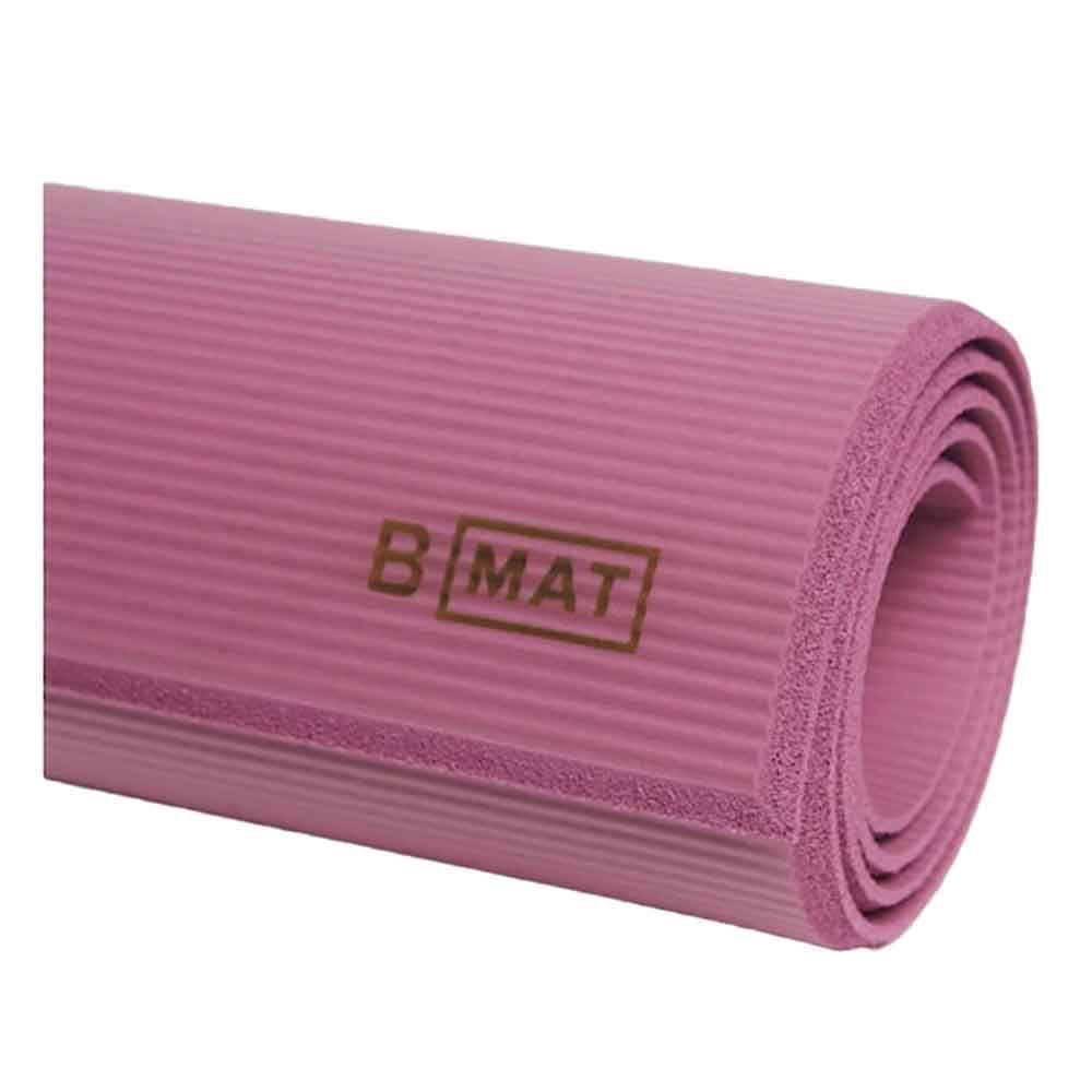 B Yoga - The B Mat Impact - Orchid