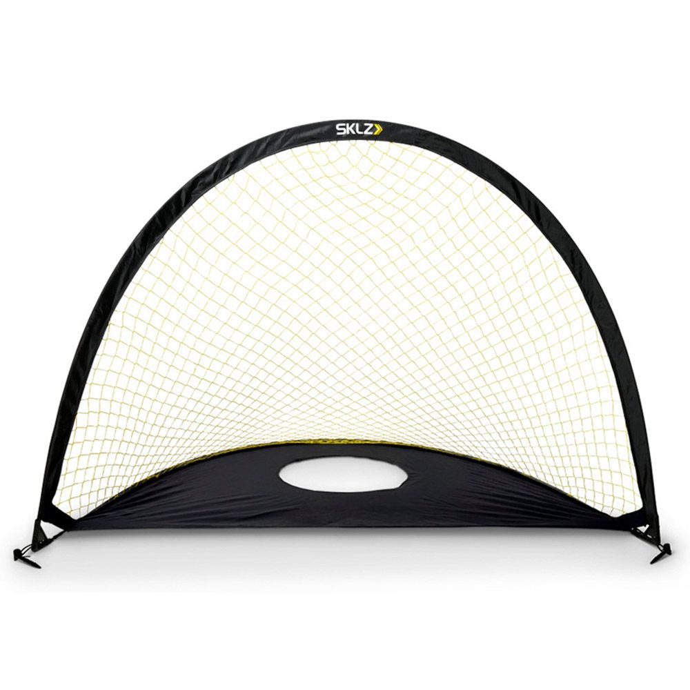 Sklz - Soccer Popup Net 4 X 3 Feet