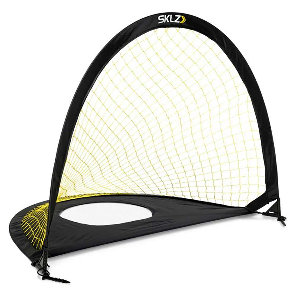 Sklz - Soccer Popup Net 4 X 3 Feet