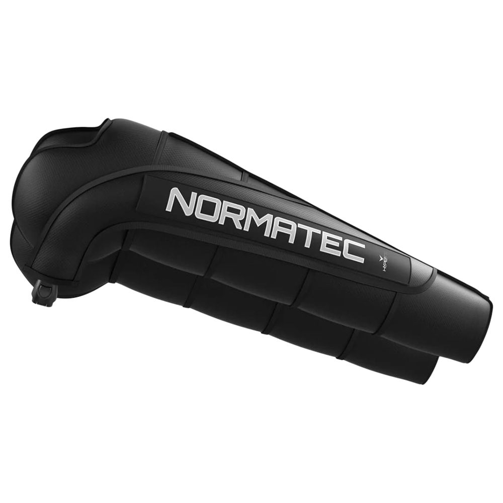 Hyperice - Normatec Arm Attachment - Black