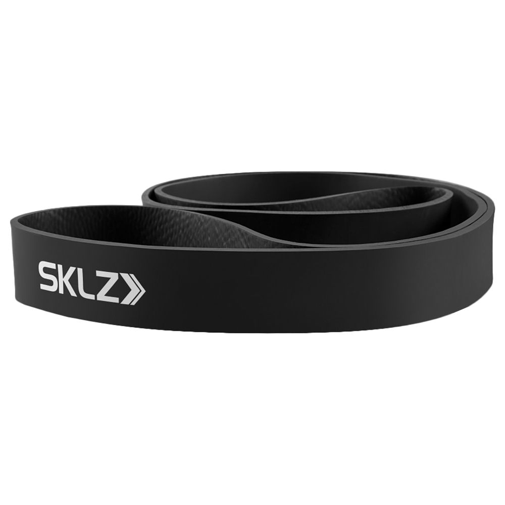 SKLZ - Pro Bands (Extra Heavy)