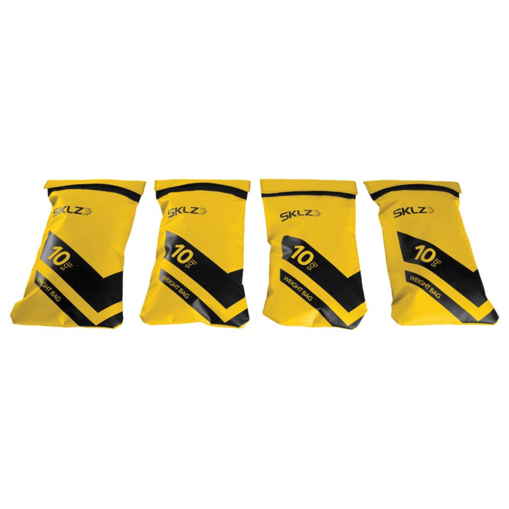 SKLZ - Super Sandbag