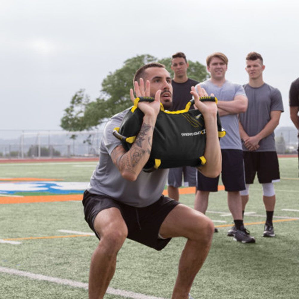 SKLZ - Super Sandbag