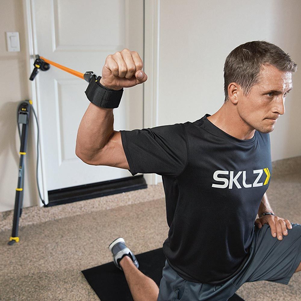 SKLZ - Universal Cuff