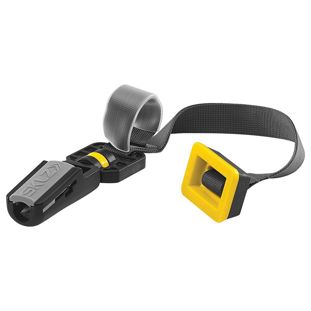 SKLZ - Universal Anchor