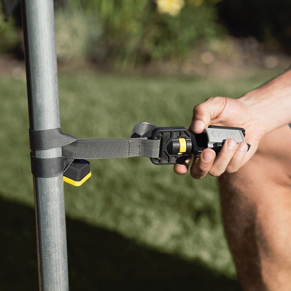 SKLZ - Universal Anchor