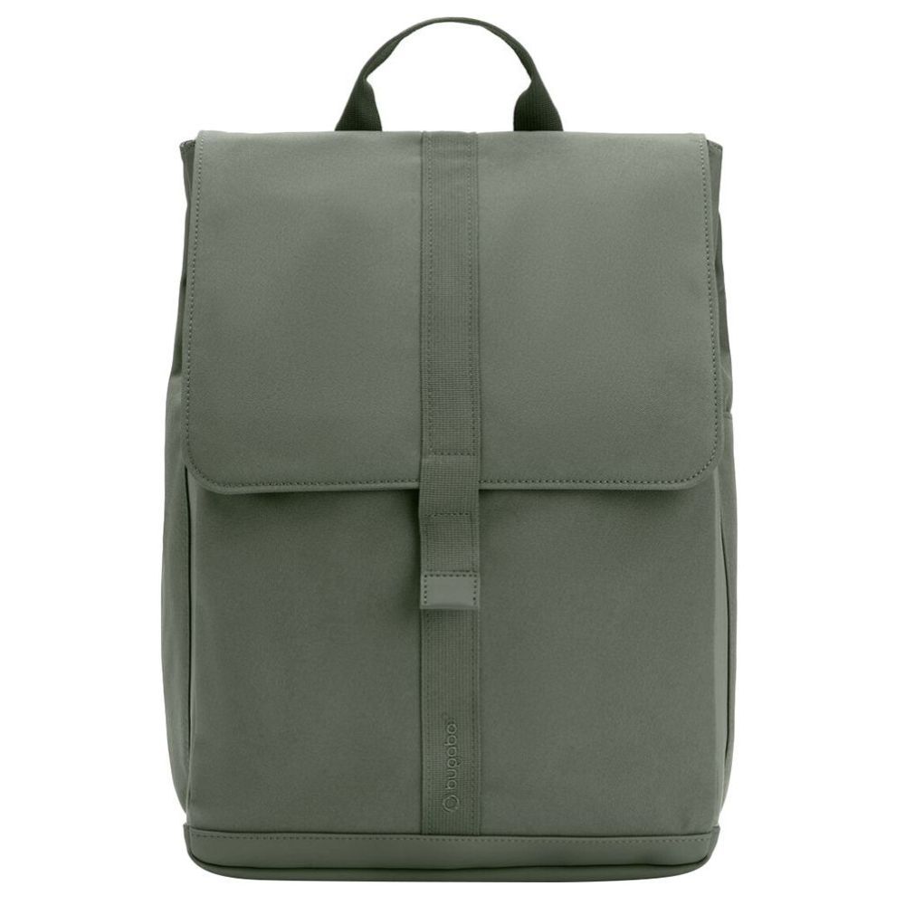 Bugaboo - Changing Diaper Backpack - Forest Green