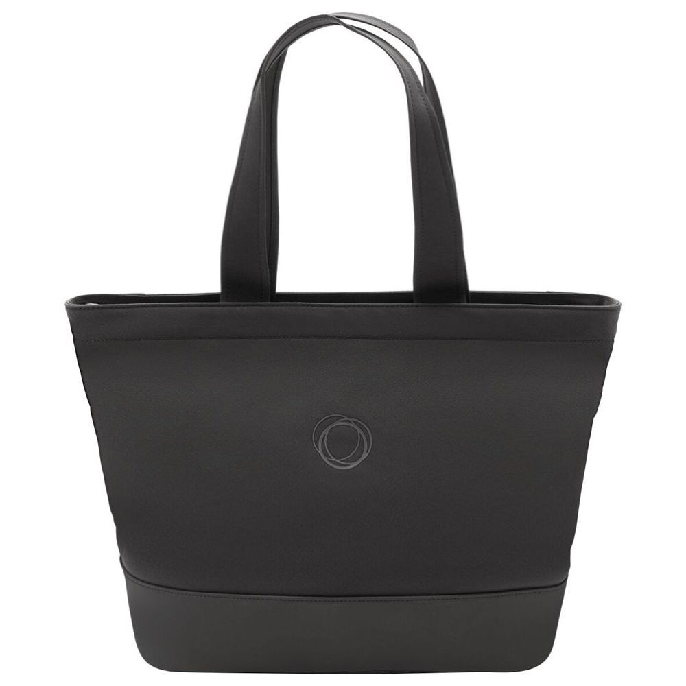 Bugaboo - Changing Bag Me - Midnight Black